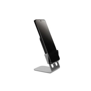 Logo trade promotional products picture of: Phone stand VITESSE Pierre Cardin
