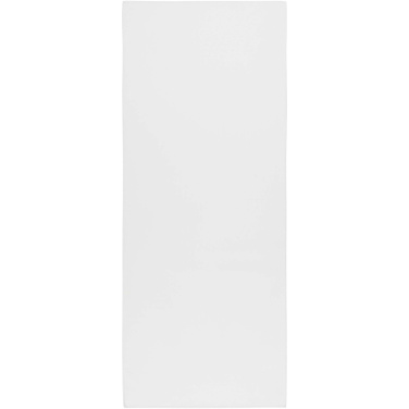Logotrade advertising products photo of: Althea sport towel 30x80 cm