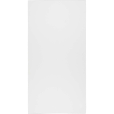 Logotrade promotional item image of: Althea sport towel 50x100 cm