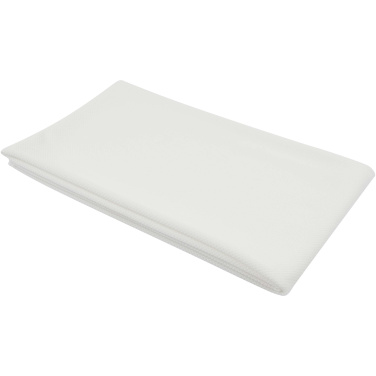 Logotrade advertising products photo of: Althea sport towel 70x140 cm
