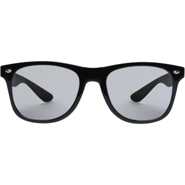 Logo trade corporate gift photo of: GazeGuard anti blue light glasses