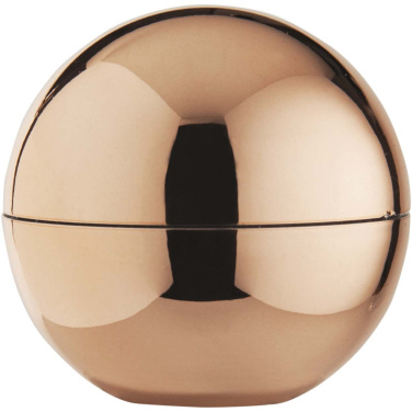 Logotrade promotional items photo of: Elena lip balm