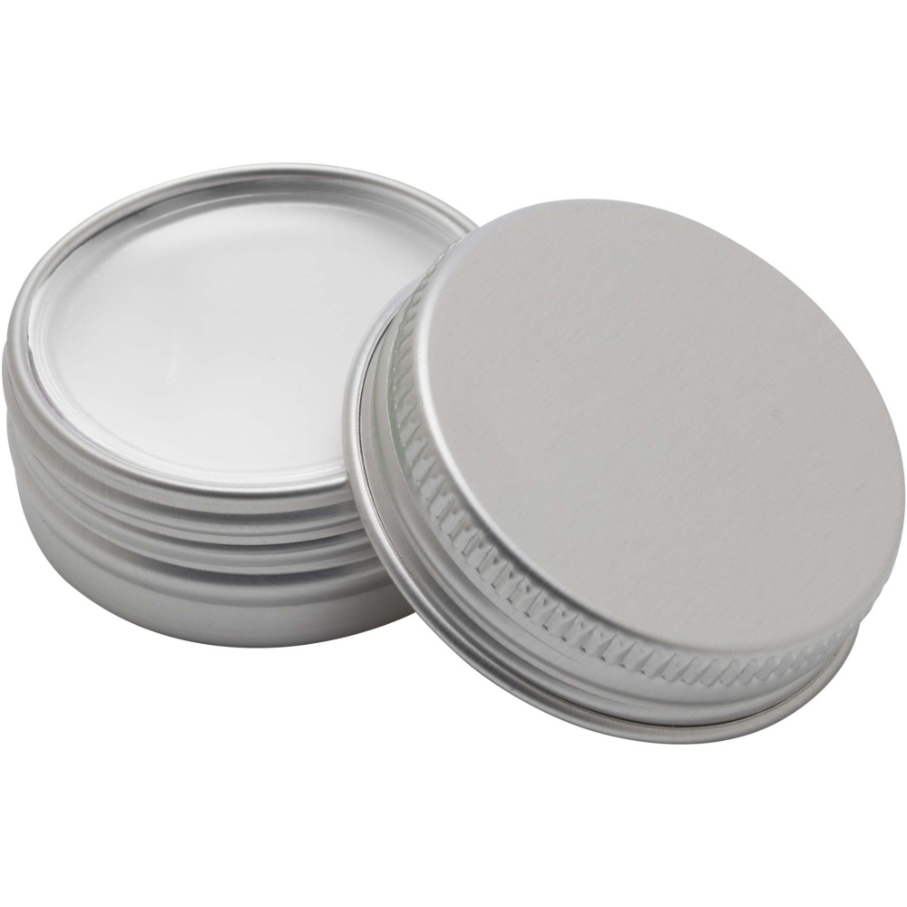 Logo trade advertising products picture of: Estelle lip balm