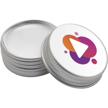 Logotrade advertising products photo of: Estelle lip balm