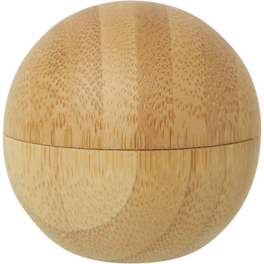 Logotrade promotional products photo of: Esme lip balm