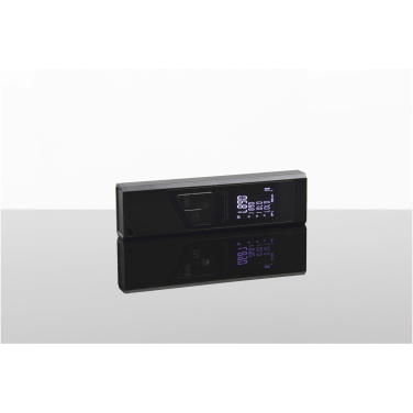 Logotrade advertising products photo of: SCX.design T05 mini laser telemeter