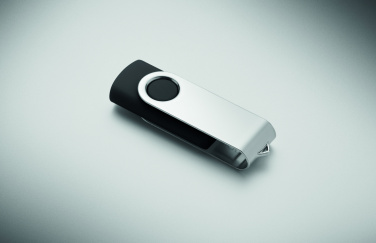Logo trade advertising products picture of: 16GB USB flash 3.0 type-C         MO1401