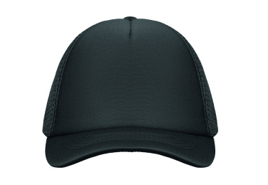 Logotrade promotional merchandise image of: Truckers cap