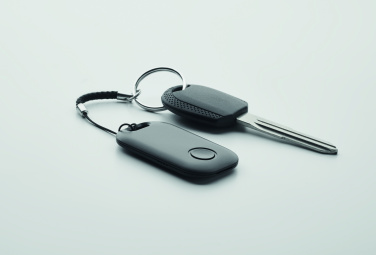 Logotrade promotional giveaway image of: Smart Apple Find My locator
