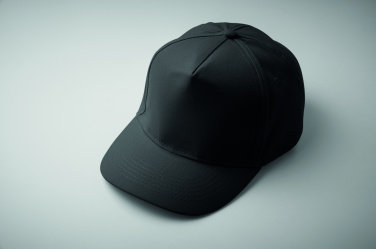 Logotrade promotional gifts photo of: 5 panel baseball cap