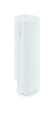 Logotrade promotional item picture of: Reusable sticky roller cleaner