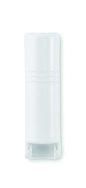 Logotrade promotional giveaways photo of: Reusable sticky roller cleaner