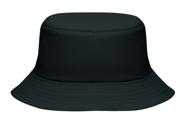 Logotrade promotional products photo of: Bucket hat polyester 150 gr/m²