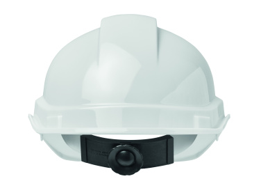 Logotrade business gifts photo of: Safety helmet in ABS