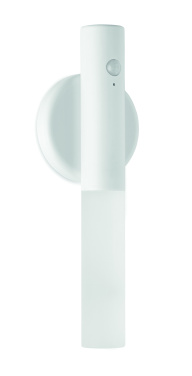 Logotrade promotional product image of: Rechargeable and sensor light