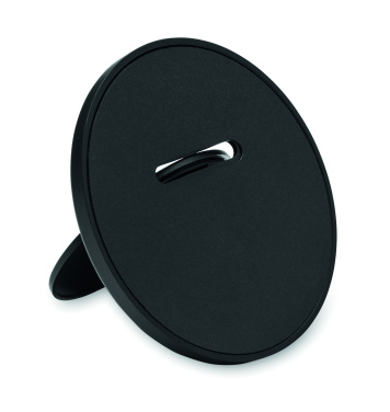 Logotrade promotional merchandise photo of: Magnetic phone holder