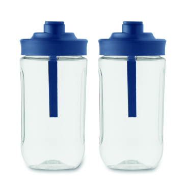 Logo trade corporate gifts picture of: Portable blender