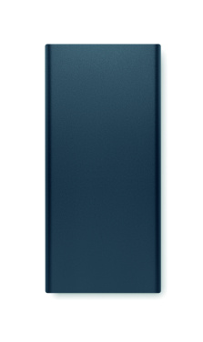 Logotrade advertising product image of: 10000 mAh power bank