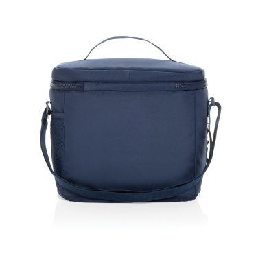 Logotrade advertising product picture of: Sonny Aware™ RPET cooler bag
