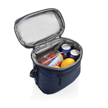 Logotrade corporate gift picture of: Sonny Aware™ RPET cooler bag