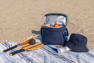 Logotrade advertising product image of: Sonny Aware™ RPET cooler bag