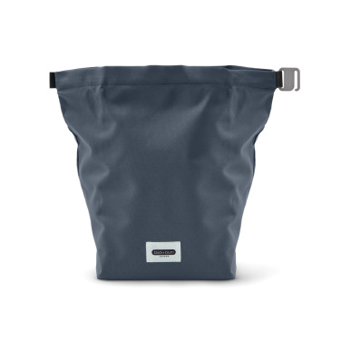 Logotrade corporate gifts photo of: Black+Blum Lunch Bag