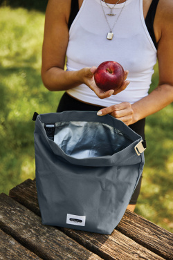 Logotrade promotional gift picture of: Black+Blum Lunch Bag