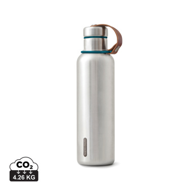 Logotrade promotional gifts photo of: Black+Blum Insulated Water Bottle Large 750ml