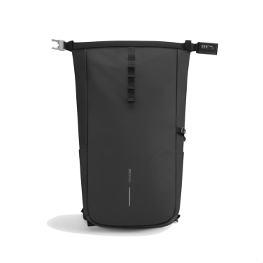 Logotrade promotional product image of: Urban Water Resistant Anti-theft Backpack