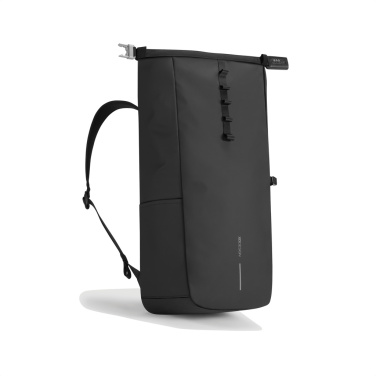Logotrade business gift image of: Urban Water Resistant Anti-theft Backpack