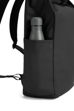 Logotrade promotional item picture of: Urban Water Resistant Anti-theft Backpack