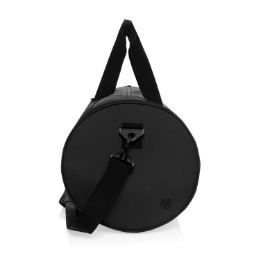 Logo trade promotional gifts picture of: Aware™ RPET True sports bag