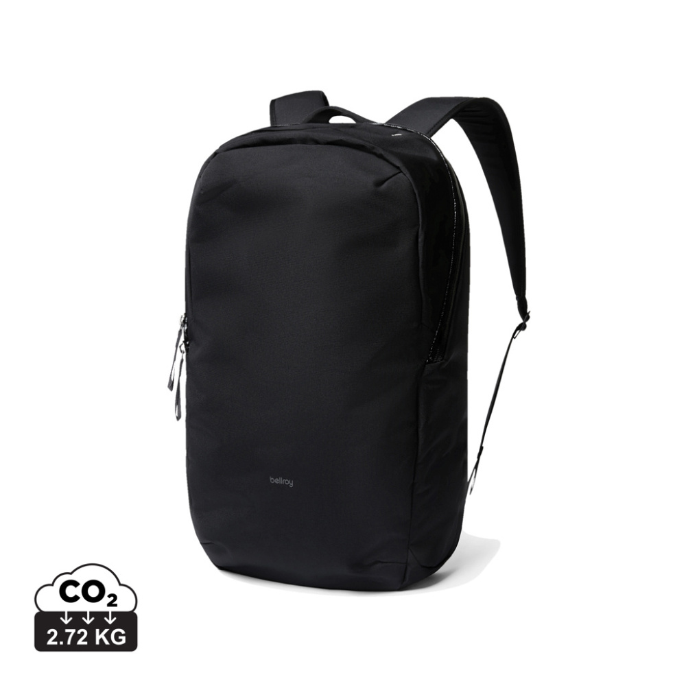 Logotrade promotional gift picture of: Bellroy Via Backpack