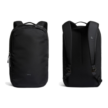 Logotrade promotional merchandise image of: Bellroy Via Backpack