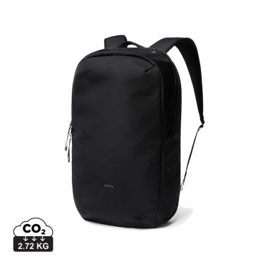 Logo trade promotional products image of: Bellroy Via Backpack