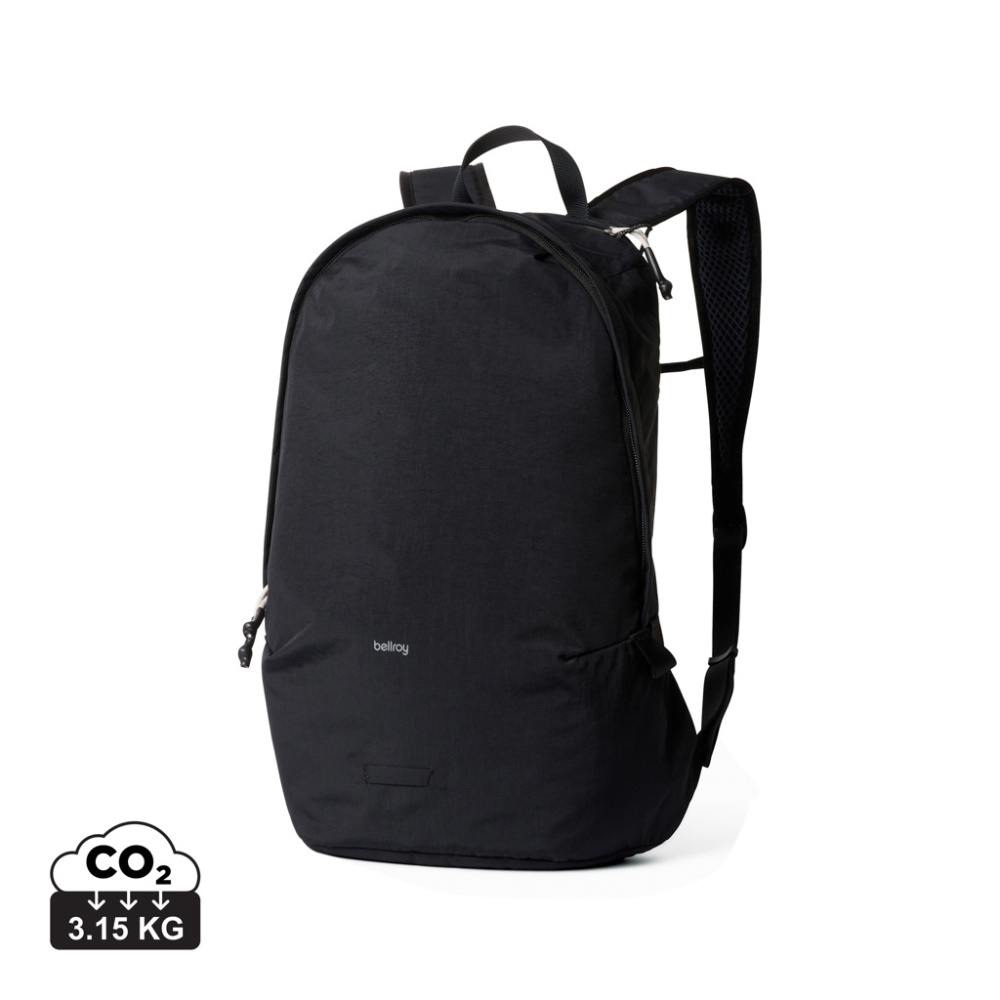 Logo trade advertising product photo of: Bellroy Lite Daypack