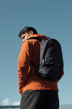 Logo trade corporate gifts image of: Bellroy Lite Daypack