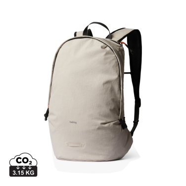 Logo trade corporate gifts image of: Bellroy Lite Daypack