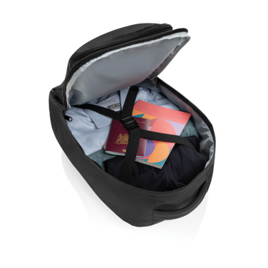 Logotrade promotional product image of: Ace Aware™ RPET Free On Board travel pack