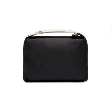 Logotrade promotional product image of: VINGA Sortino RCS toiletry bag