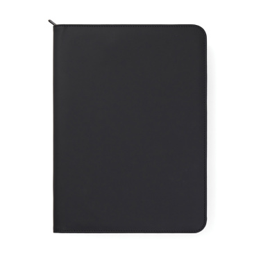 Logotrade promotional gift image of: VINGA Baltimore RCS A4 portfolio