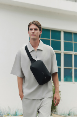 Logotrade promotional merchandise photo of: Urban Water Resistant Expandable Sling