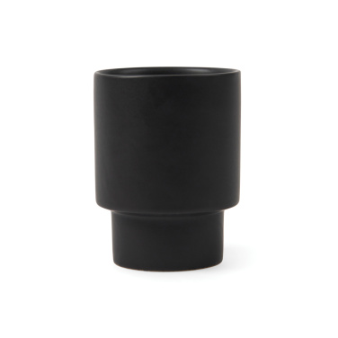 Logotrade business gift image of: VINGA Nagano pure RCS mug