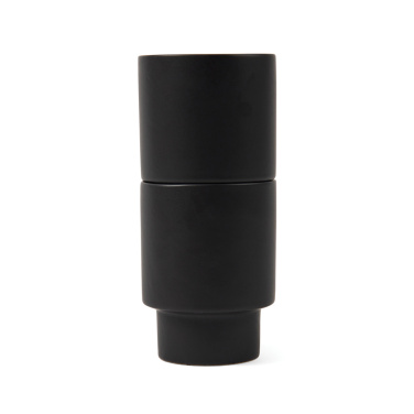 Logo trade promotional item photo of: VINGA Nagano pure RCS mug