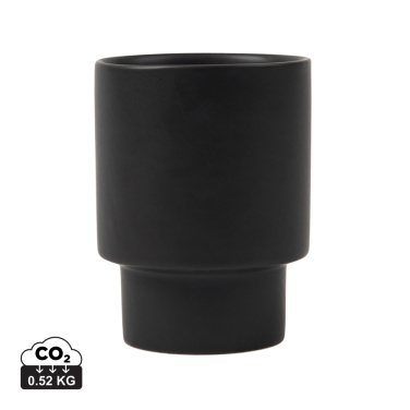 Logotrade corporate gift image of: VINGA Nagano pure RCS mug