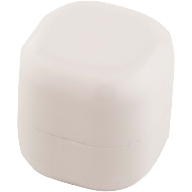 Logo trade promotional merchandise image of: Ester lip balm