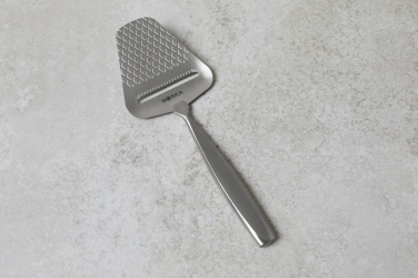 Logo trade corporate gifts image of: BOSKA Cheese Slicer Monaco+