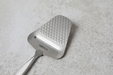 Logotrade advertising products photo of: BOSKA Cheese Slicer Monaco+