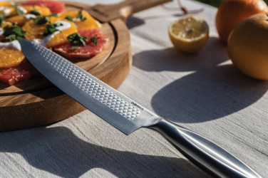 Logotrade promotional gifts photo of: BOSKA Kitchen Knives Monaco+, set of 3