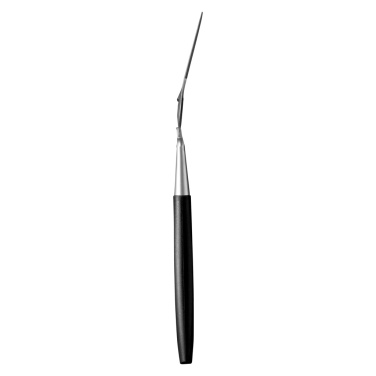 Logotrade promotional giveaway picture of: BOSKA Cheese Slicer Milano+